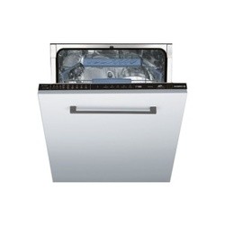 Встраиваемые посудомоечные машины Rosieres RLF 4430