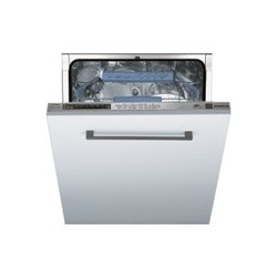 Встраиваемые посудомоечные машины Rosieres RLF 4480