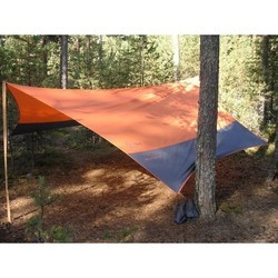 Палатка SOL Tent (зеленый)