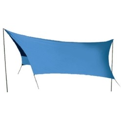 Палатка SOL Tent (синий)
