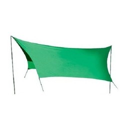 Палатка SOL Tent (зеленый)