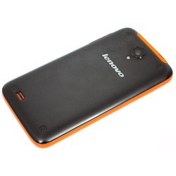 Мобильные телефоны Lenovo S750