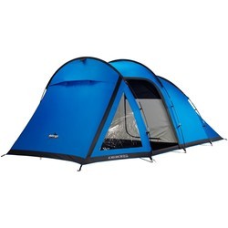 Палатки Vango Beta 550XL