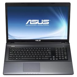 Ноутбуки Asus K95VB-YZ007H