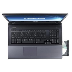 Ноутбуки Asus K95VB-YZ007H