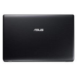 Ноутбуки Asus 90NB0391-M00100