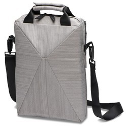 Сумки для ноутбуков Dicota Code Sling Bag 11-13