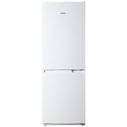 Холодильник Atlant XM-4712-100