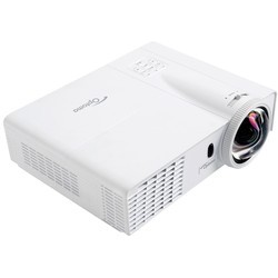 Проектор Optoma W306ST