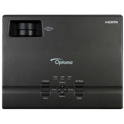 Проектор Optoma W304M