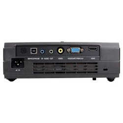 Проектор Optoma W304M