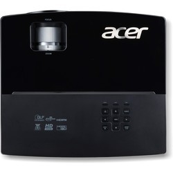 Проектор Acer P5307WB