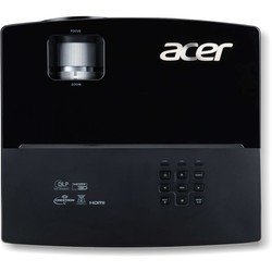 Проектор Acer P5207B