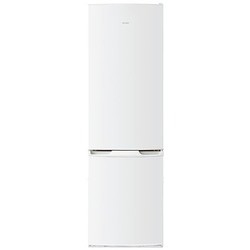 Холодильник Atlant XM-4724-101