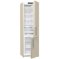 Холодильник Gorenje NRK 6191 TC