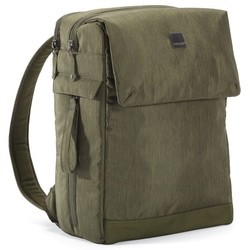 Сумки для камер ACME Made Montgomery Street Backpack