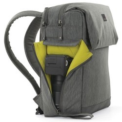 Сумки для камер ACME Made Montgomery Street Backpack