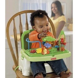 Стульчики для кормления Fisher Price M5749