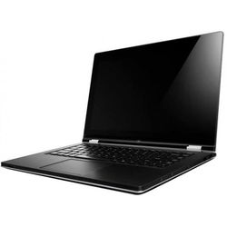 Ноутбуки Lenovo 59-345602