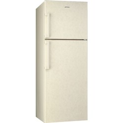 Холодильники Smeg FD43PMNF