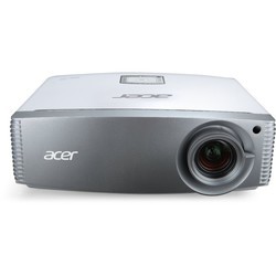 Проекторы Acer H9501BD