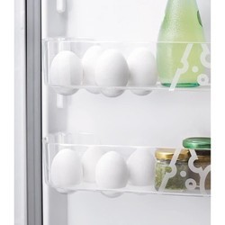 Холодильники Zanussi ZRB 36101 WA