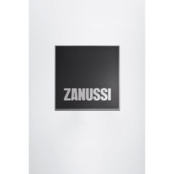 Холодильники Zanussi ZRB 38212 WA