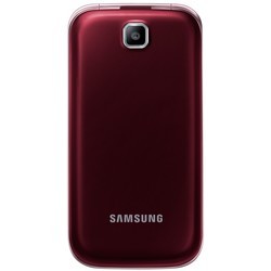 Мобильный телефон Samsung GT-C3592 Duos
