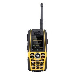 Мобильные телефоны Texet TM-540R