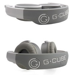 Наушники G-Cube GHV-107
