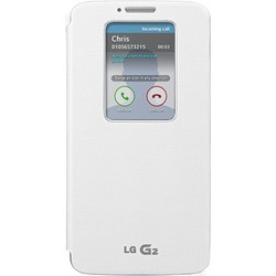 Мобильные телефоны LG G2 16GB