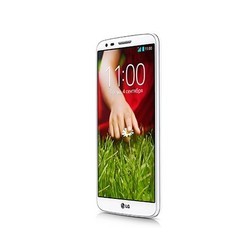 Мобильные телефоны LG G2 16GB