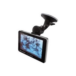 GPS-навигаторы Bellfort GVR503 Full HD Robox