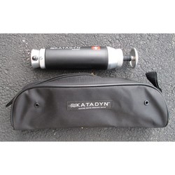 Фильтр для воды Katadyn Pocket