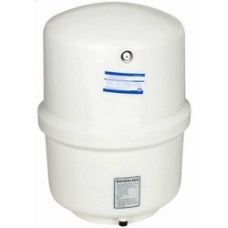 Фильтры для воды Aquafilter FRO5PJG