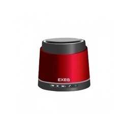 Портативная акустика EXEQ SPK-1205 (красный)