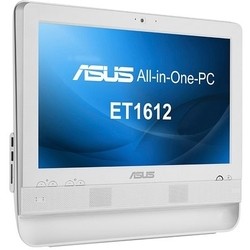 Персональные компьютеры Asus ET1612IUTS-W006M