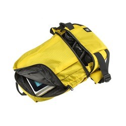 Сумки для камер Crumpler Light Delight Foldable Backpack