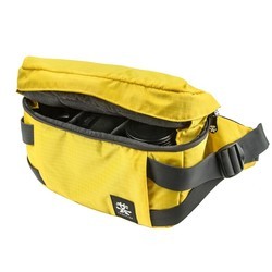 Сумки для камер Crumpler Light Delight Foldable Backpack