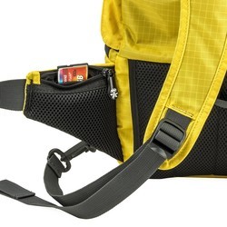 Сумки для камер Crumpler Light Delight Foldable Backpack