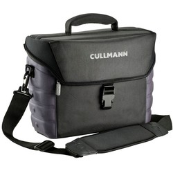 Сумка для камеры Cullmann PROTECTOR Maxima 330