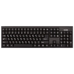 Клавиатуры EXEQ MK-100