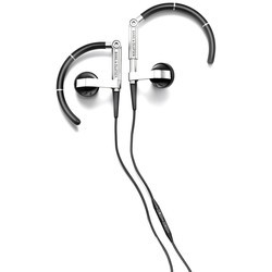 Наушники Bang&Olufsen EarSet 3i