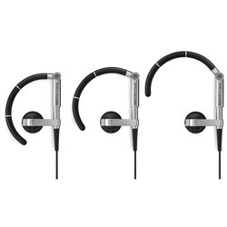 Наушники Bang&Olufsen EarSet 3i