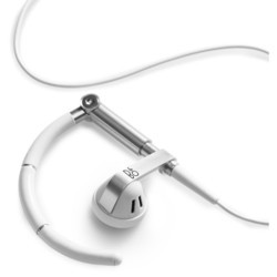 Наушники Bang&Olufsen EarSet 3i
