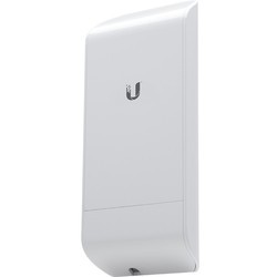 Wi-Fi адаптер Ubiquiti NanoStation Loco M5