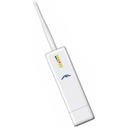 Wi-Fi адаптер Ubiquiti PicoStation2 HP