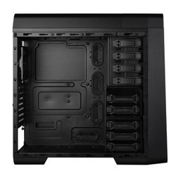 Корпус Thermaltake Urban S41