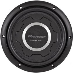 Автосабвуфер Pioneer TS-SW2501S4