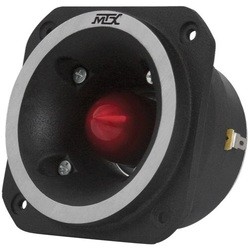 Автоакустика MTX RTX4BT